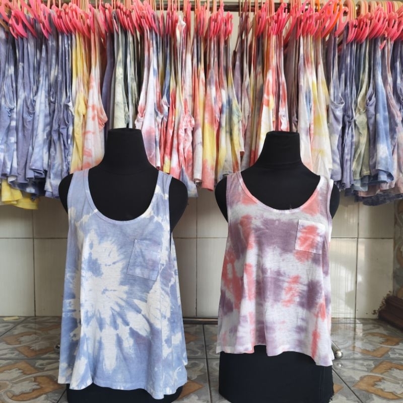 TANK TOP | TANK TOP WANITA | TANK TOP T DAY | TANK TOP WANITA KOREAN STYLE | TANK TOP SEXY | TANK TO