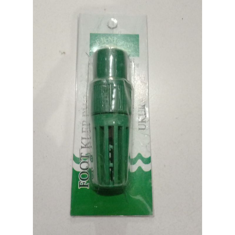 

klip untuk di sumur ukuran 1/2