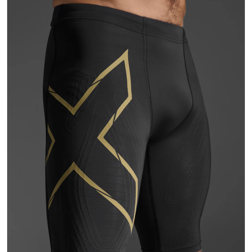 2XU Light Speed Compression Shorts / 2XU Compression MCS / 2XU MCS / 2XU Compression Men / Compressi