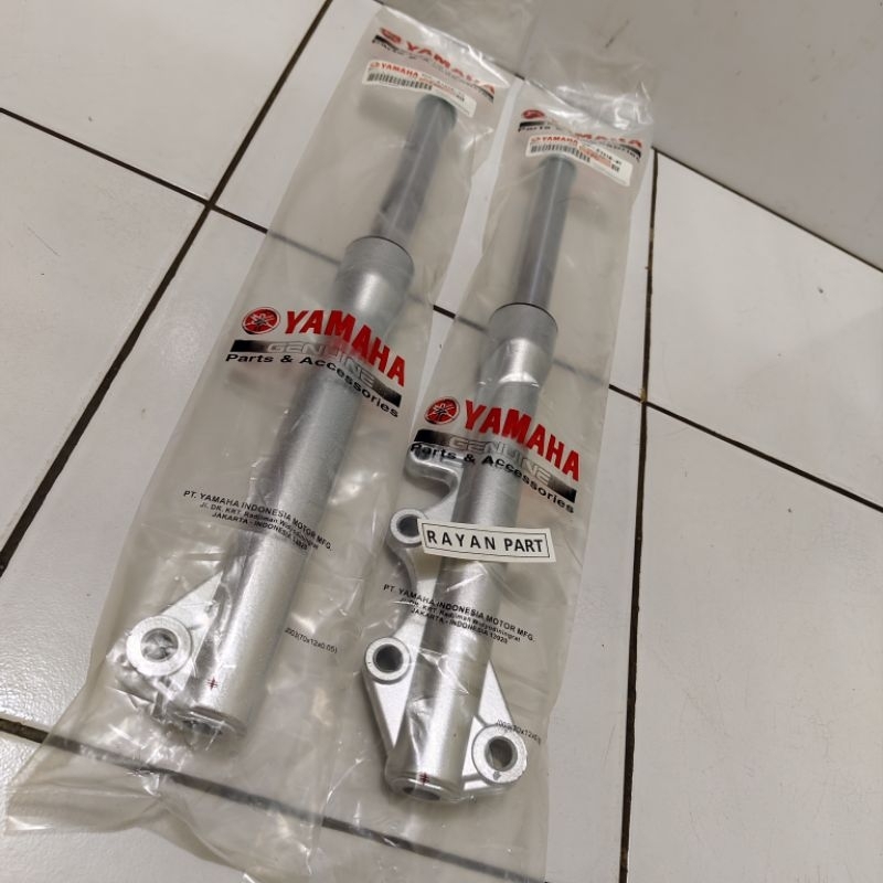 sok depan Jupiter z Jupiter z burhan