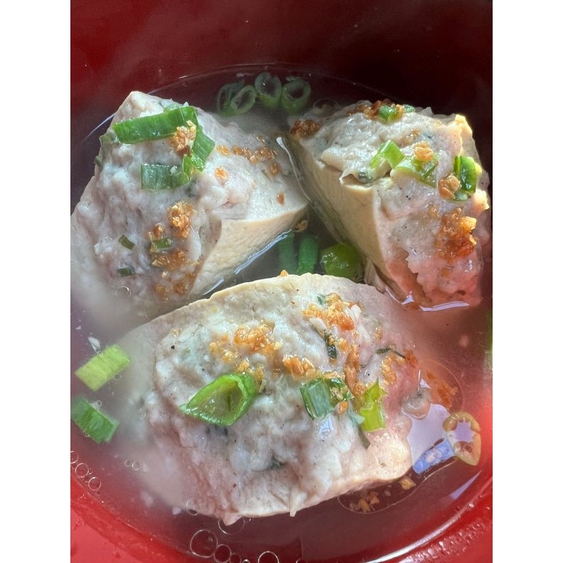 

TAHU BASO (3 PCS)