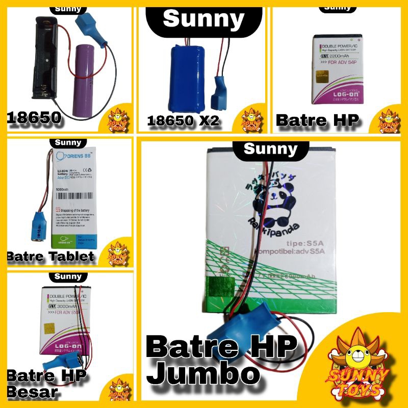 Batre Lampu Layangan Running Usb Cas Siap Pakai Batre Hp Lampu Layangan Usb 10m 5m Running Usb