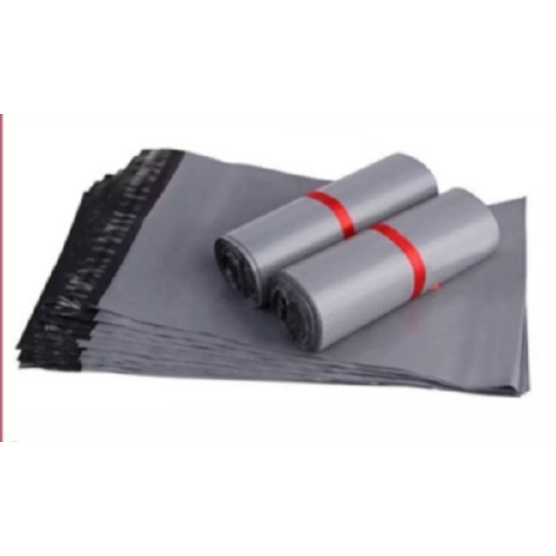 plastik packing / plastik polymailer / plastik online shop / plastik packing + lem / plastik online 