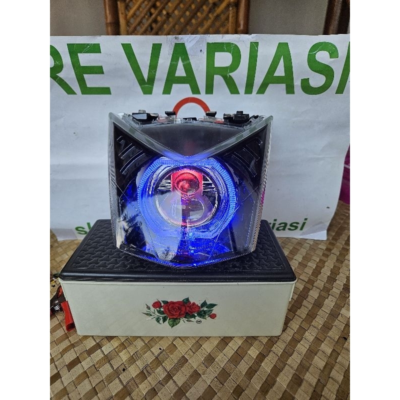 DAYMAKER PNP BEAT FI