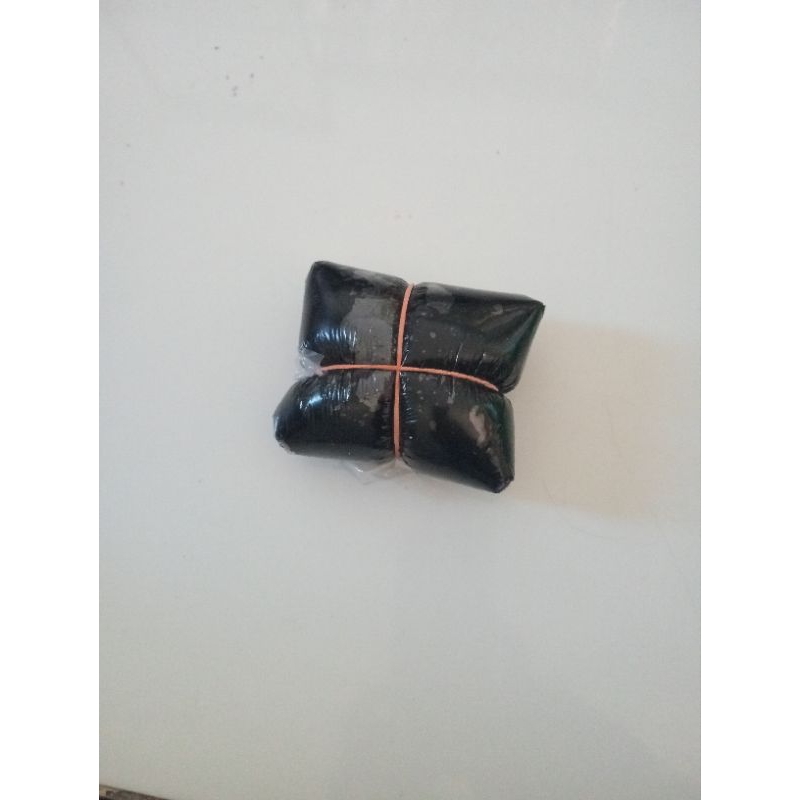 

Petis gorengan/Petis udang