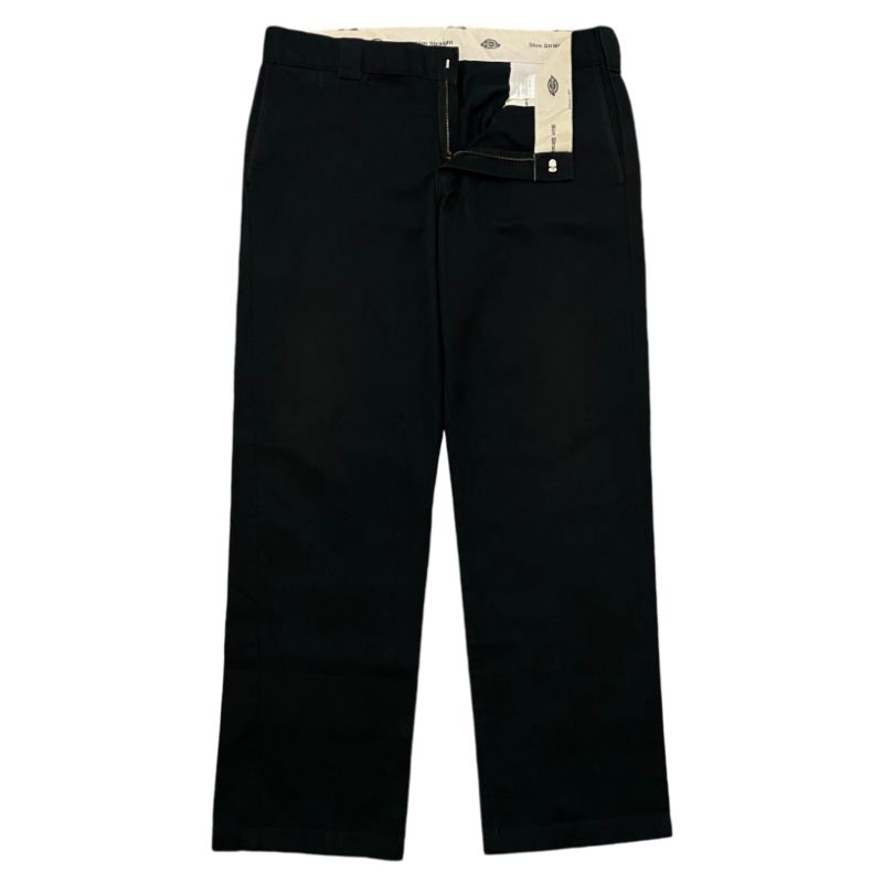 Celana Dickies 873 / Dickies 873 / Celana Dickies 874 / Dickies 874 / Longpants Dickies 874 / Dickie