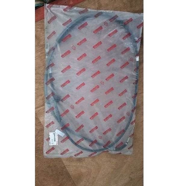 Kabel Kopling Hijet 1000 S75 Ori Daihatsu