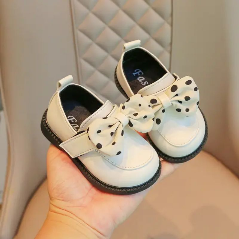 SEPATU ANAK PEREMPUAN LUCU/PANSUS ANAK PEREMPUAN