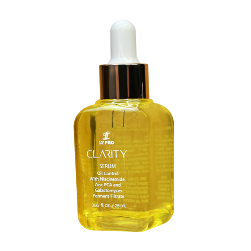 Ltpro Clarity Serum