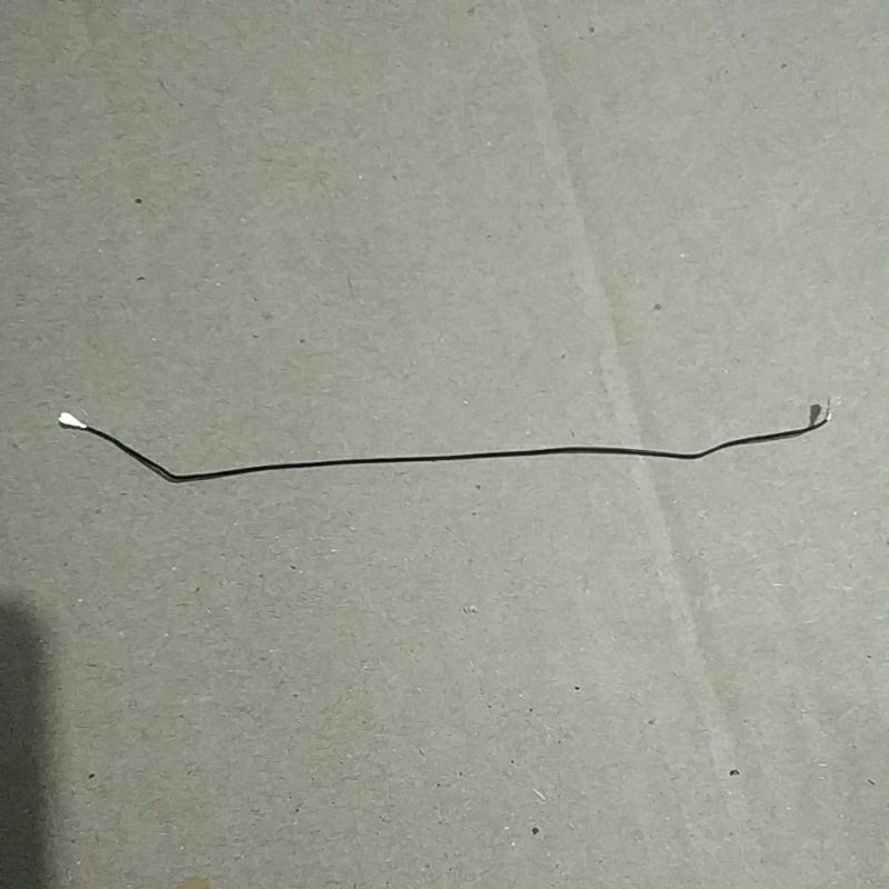 KABEL ANTENA SINYAL BEKAS REDMI NOTE 5 PRO