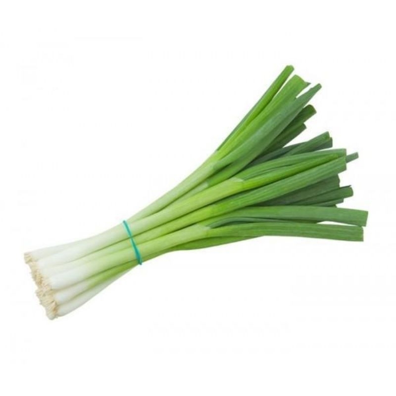 

DAUN BAWANG ( BAWANG PREI ) PER PACK
