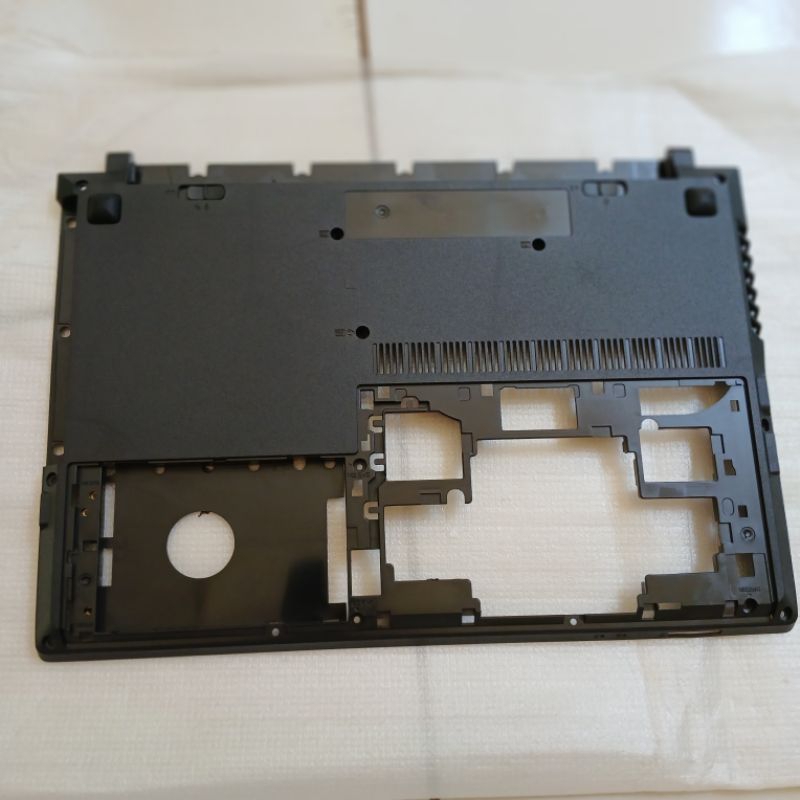 CASE CASING BAWAH BOTTOM LAPTOP LENOVO B40 B40-30 B40-40 B 40-70 B40-80 B41-35