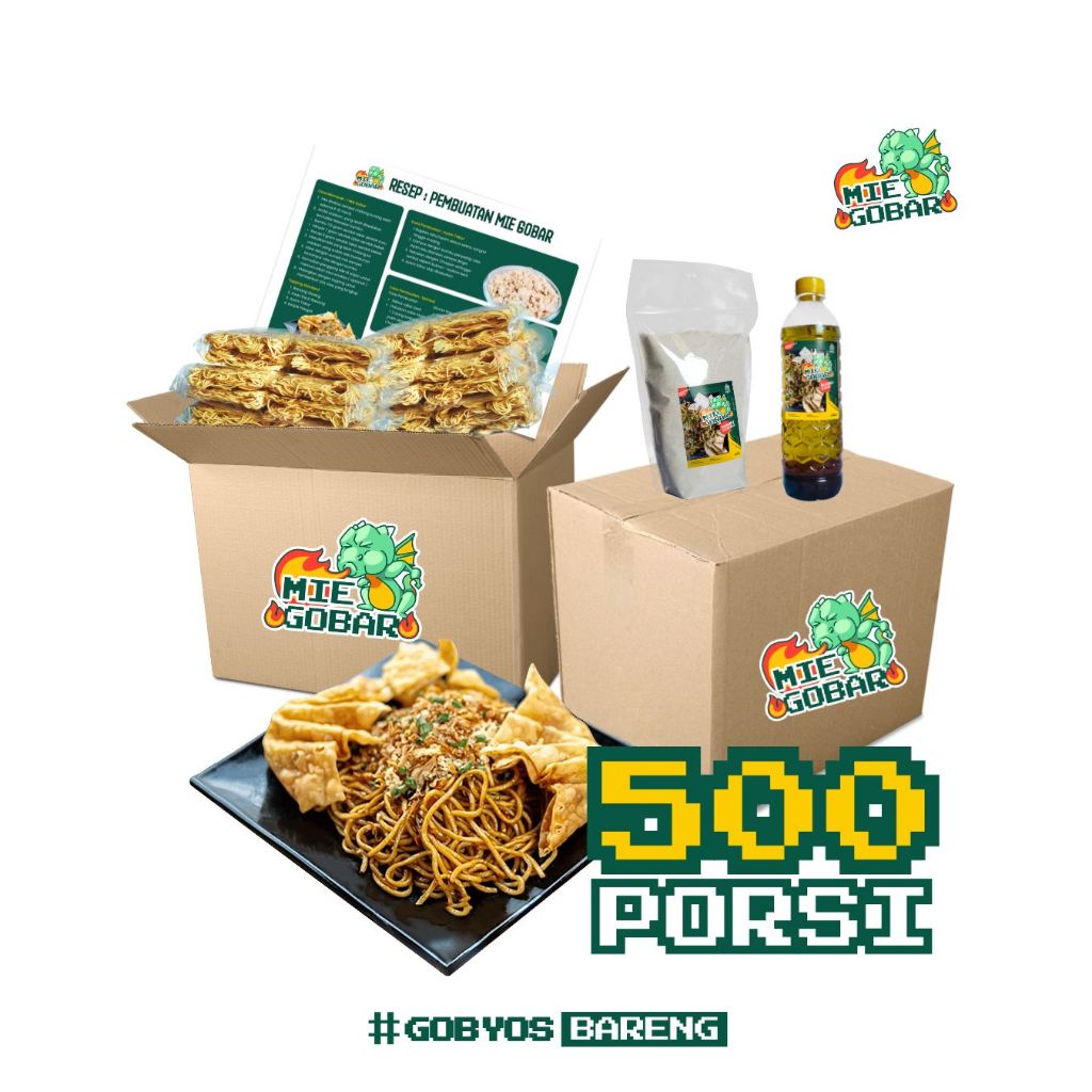 

Grosir 500 Mie Gacoan Bahan Baku Wizzmie | Mie Kober | Mie Setan | BisnisKuliner369