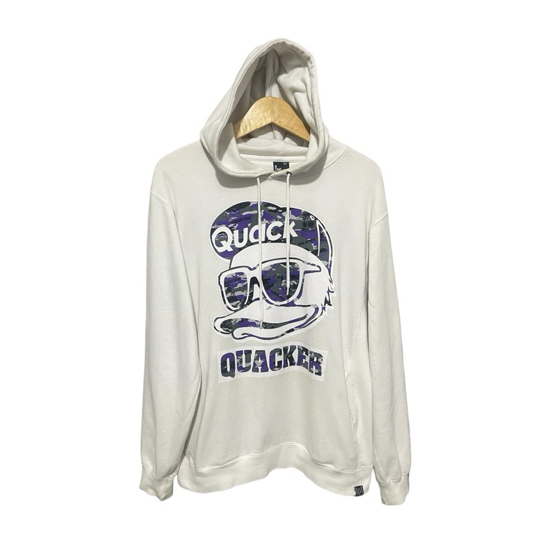 hoodie b one soul