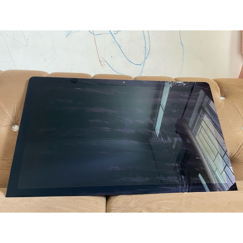 LCD IMAC 27inch A1419 5K 2017