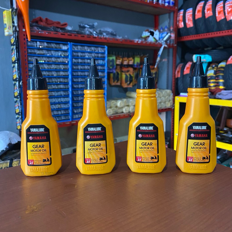 oli gardan oli gardan yamalube oli gardan matic oli gardan matic oli gardan yamaha