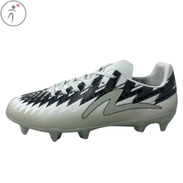 Sepatu Bola Specs Original Nightvenom FG 1010127 BNIB