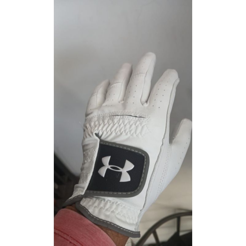 Sarung tangan Glove Golf - Glove golf premium