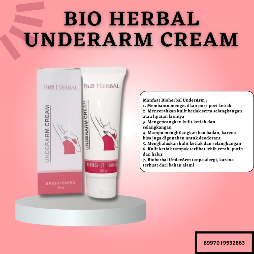 Pemutih Selangkangan Hitam Membandel Pembersih Selangkangan Hitam Cream Pemutih Selangkangan