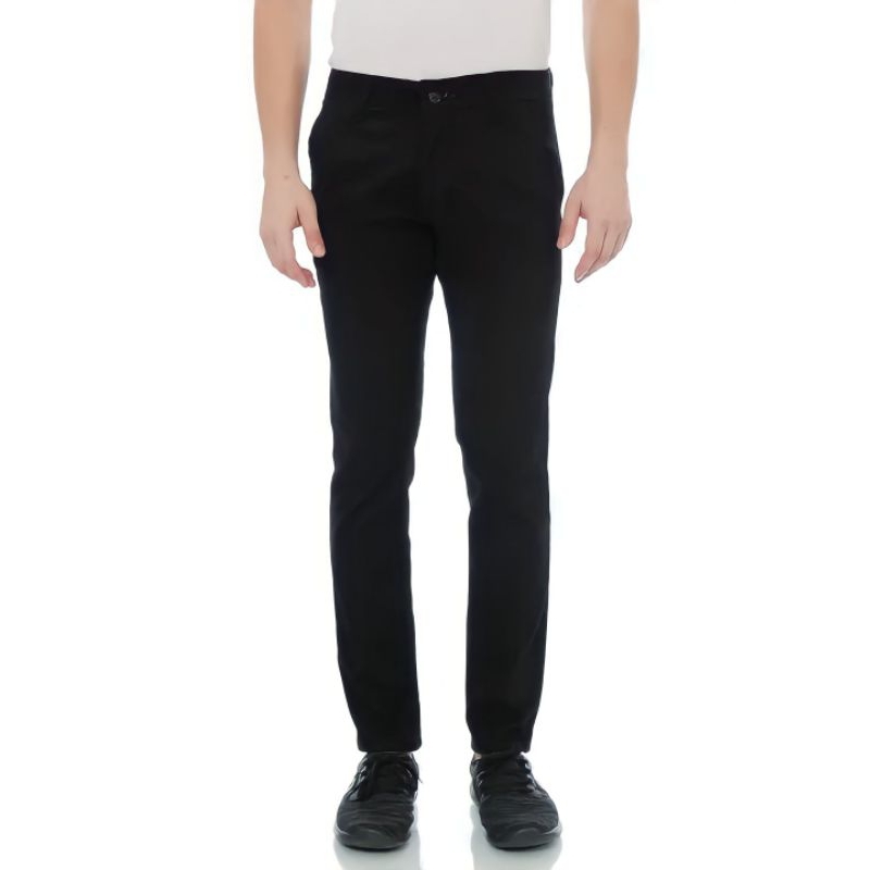 celana panjang chino/cino pria/cino pria standar /celana pria chino original
