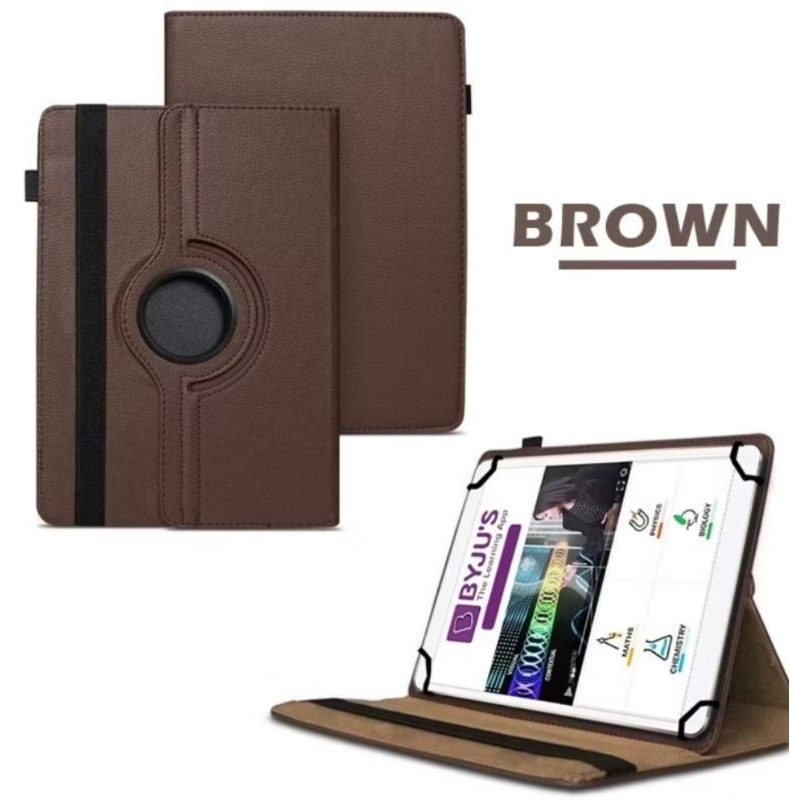 CASE TAB 10 INCH