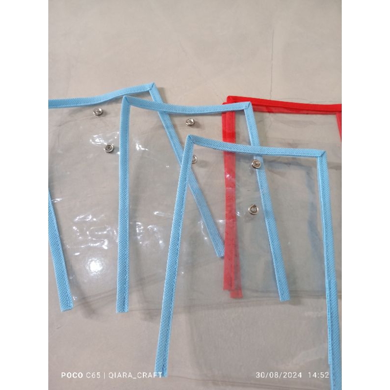 

sampultabunganpolosan