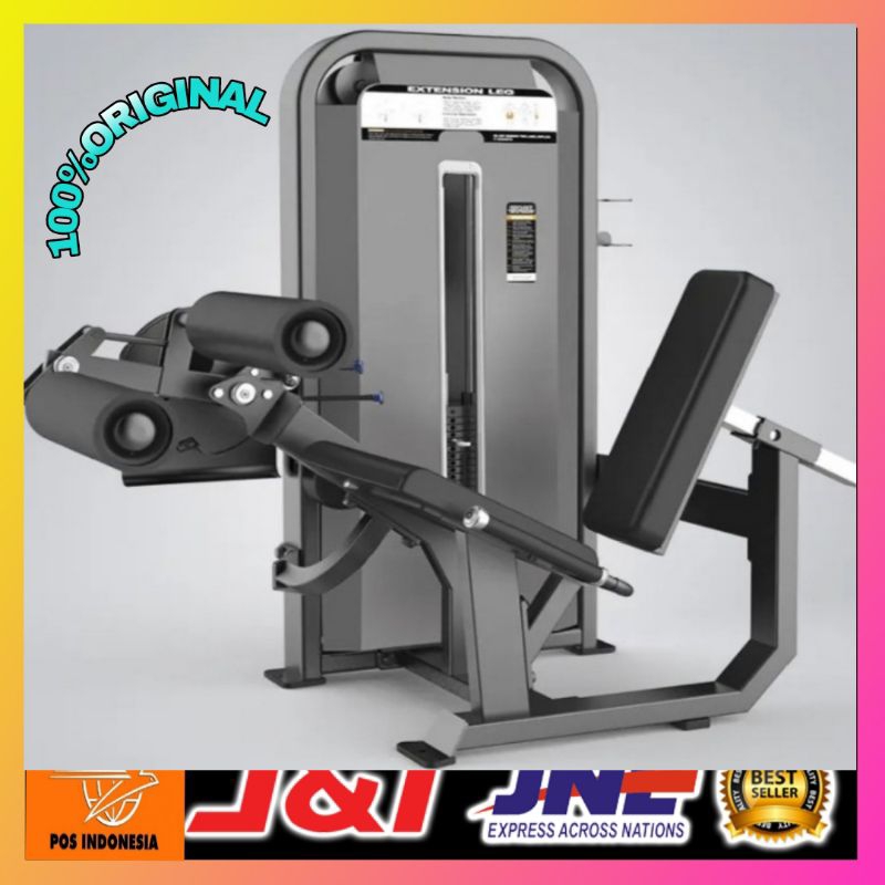 leg extension machine-dhz(original)leg extension-leg crull-leg extension-leg crul-home gym-gym home-
