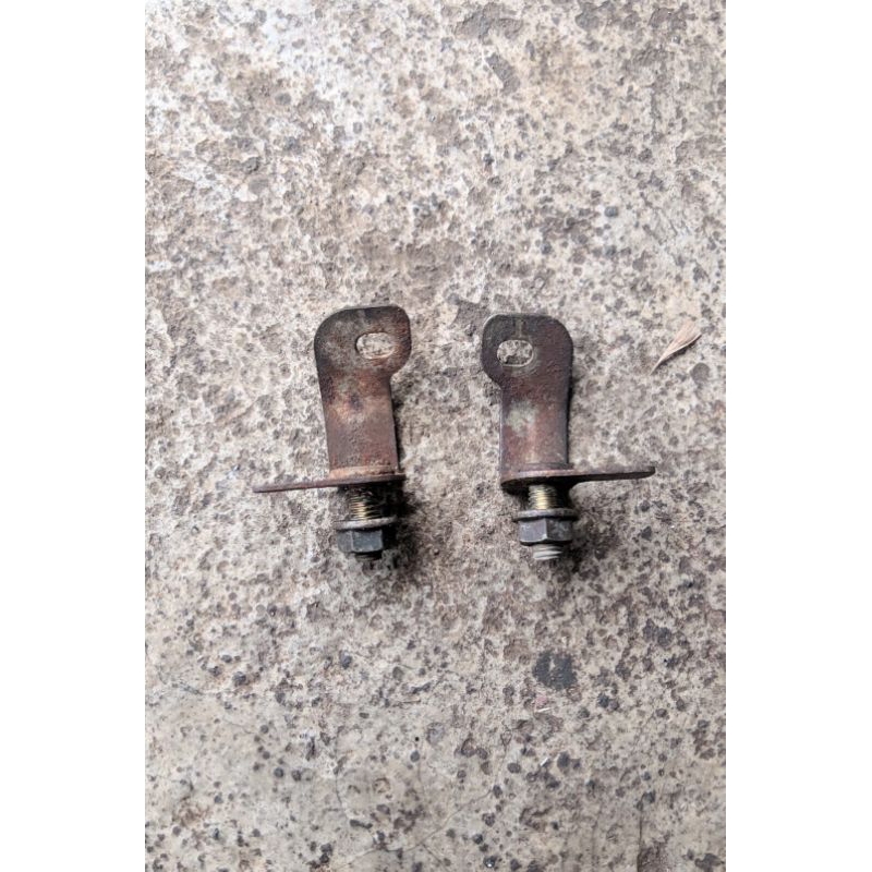 bracket speedometer fiz r-vega r old / dudukan speedometer meter fiz r,force1,crypton original lepas