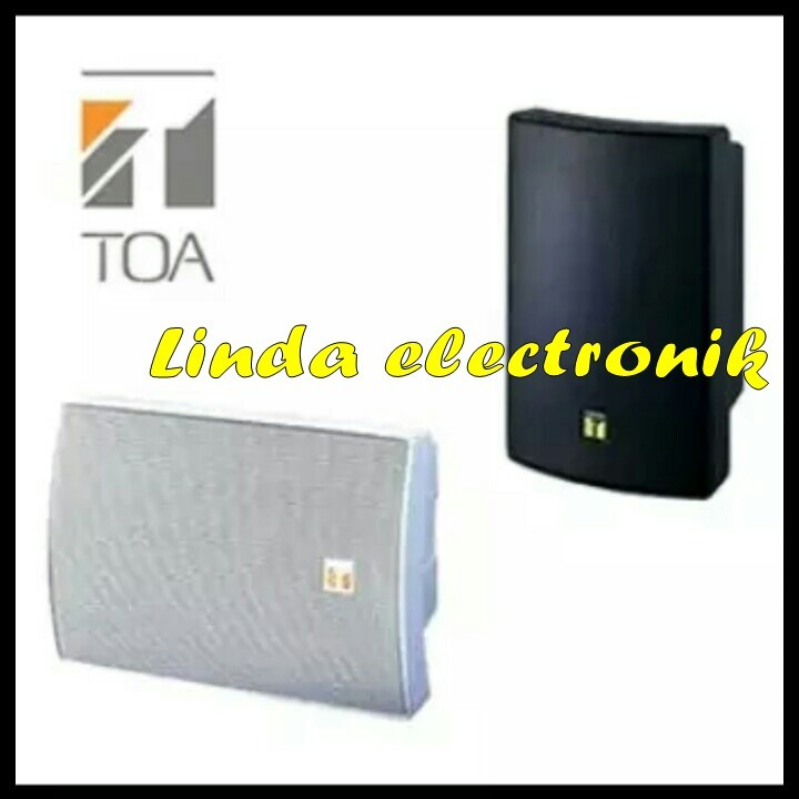 speaker toa zs1030 / zs 1030 ORIGINAL TOA ZS 1030