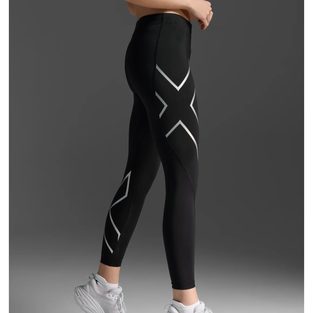 2XU Motion Compression Shorts WOMEN 2XU Compression Tight / 2XU Core Compression Tight 2XU ORIGINAL 