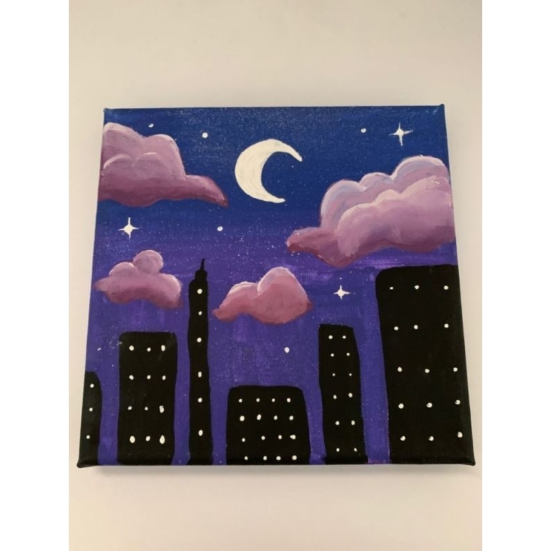 sepatu reebok second