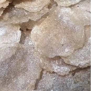 

✅ASLI ,Kerupuk Kecimpring SINGKONG ASLI MAGETAN