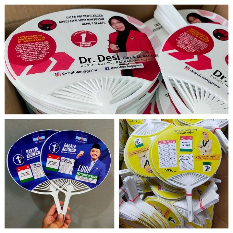 

shopee>sovemir>perlengkapanpesta>sovenir>hadiah>kipastangan