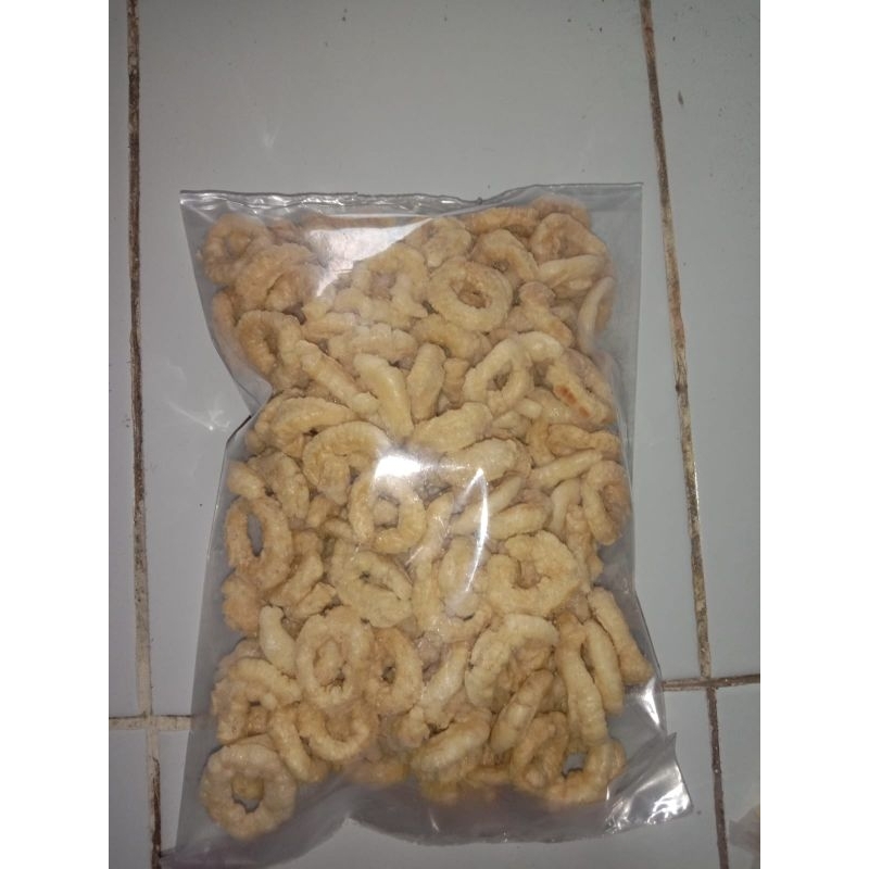 

ring ikan