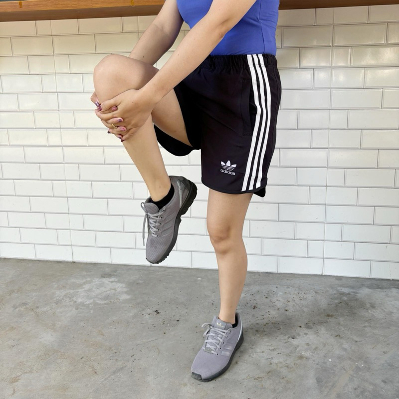 Adidas Running Classic Short Original