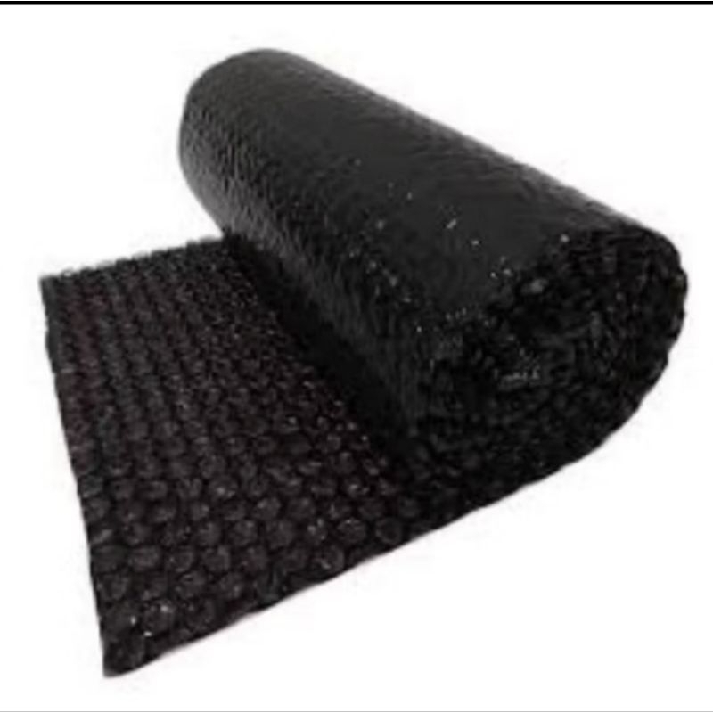 

bubble wrap tambahan