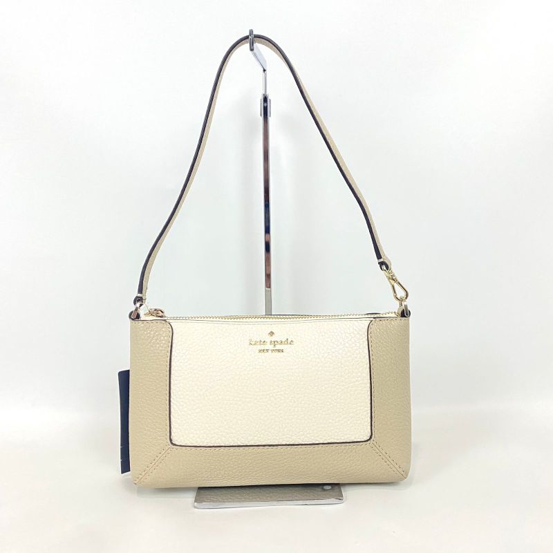 Kate Spade lena wrislet convertible