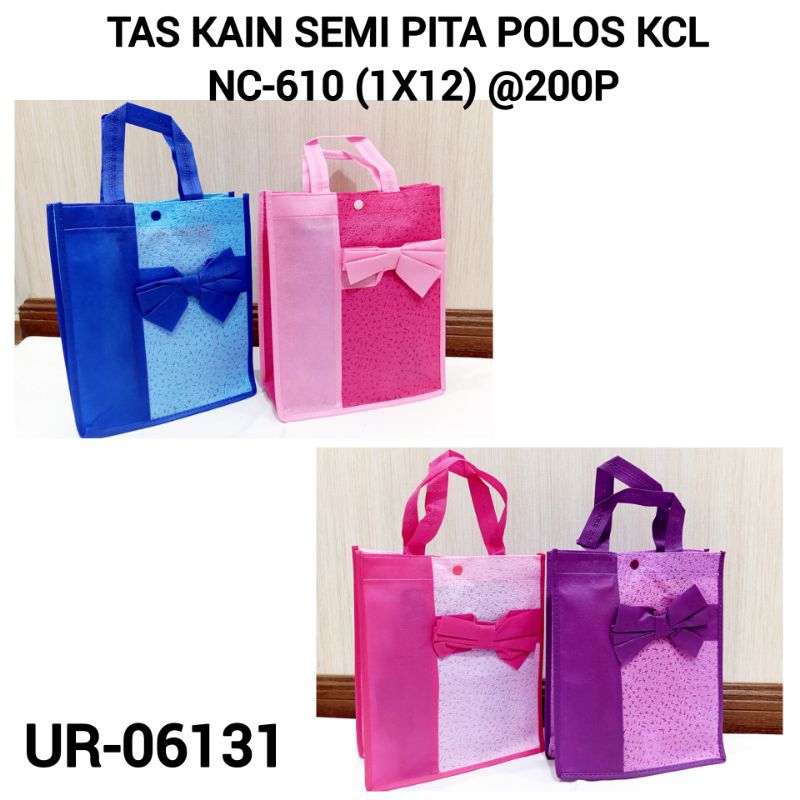 

TAS KAIN SEMI PITA POLKADOT/TAS KAIN MOTIF PITA