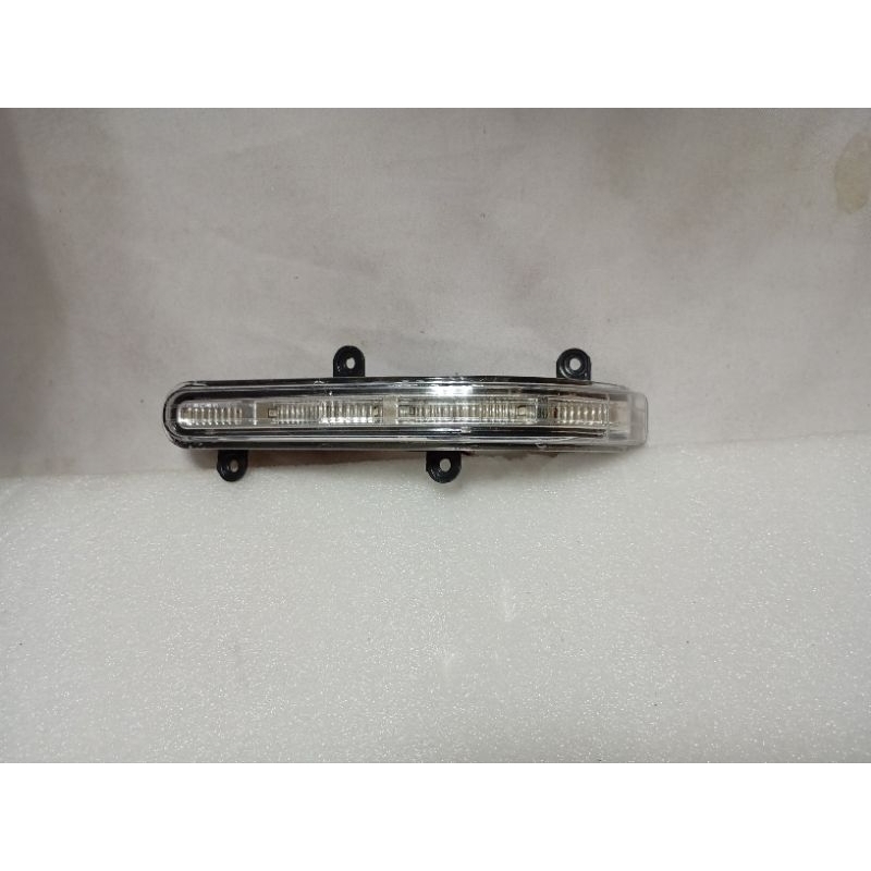 LAMPU SEIN SPION ETIOS VALCO