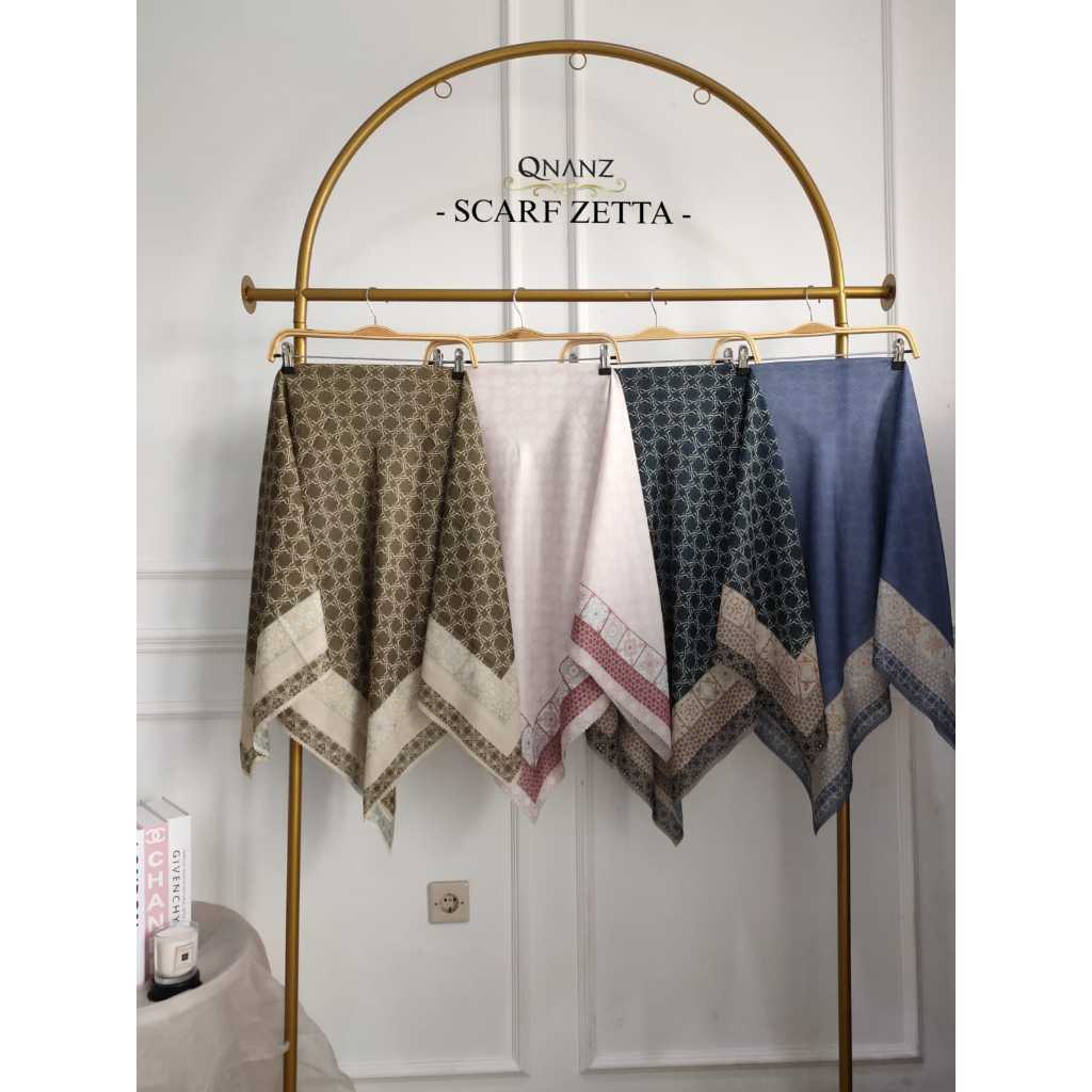 Scarf Special Sale By Qnanz