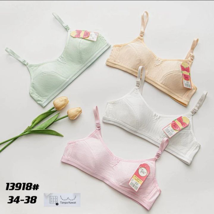 Miniset Remaja ABG Pelajar/ Miniset Remaja SOREX/ Miniset Remaja Jumbo