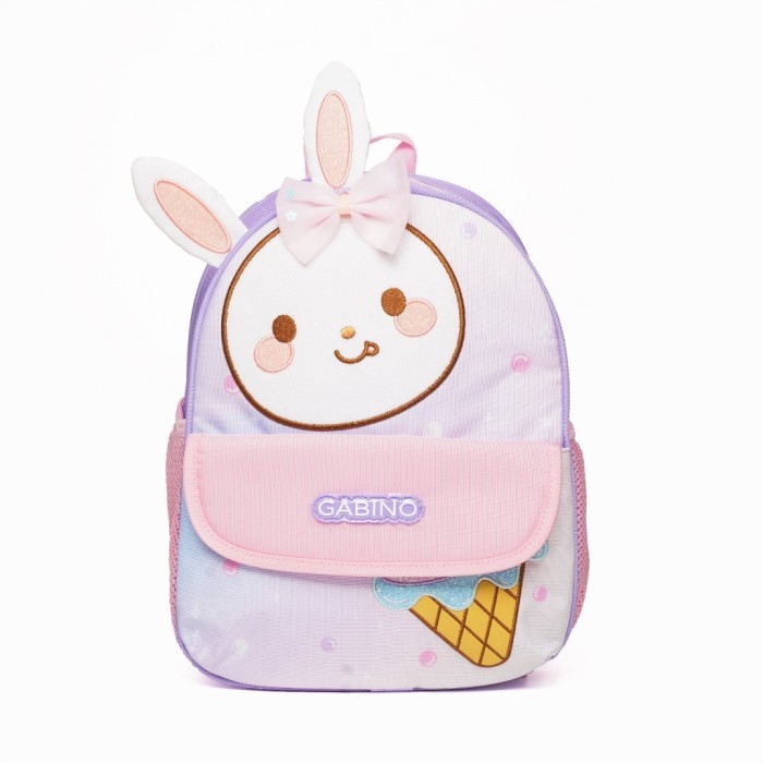 Gabino Tas Anak Backpack  - G6EA3002
