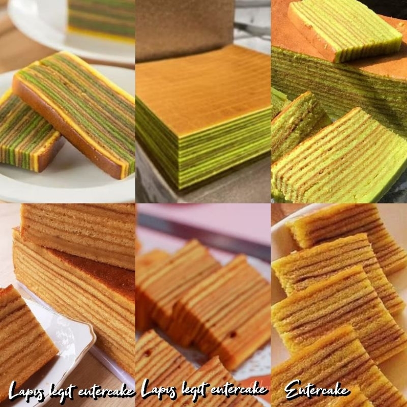 

(BISA COD) KUE LAPIS LEGIT PREMIUM 700 GRAM/LAPIS LEGIT PANDAN/LAPIS LEGIT VANILA/LAPIS LEGIT ORIGINAL HARUM