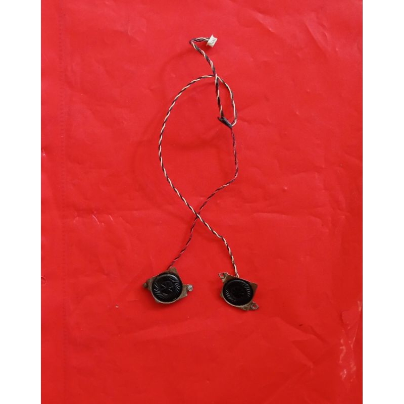 Speaker laptop Sony Vaio PCG-61611L