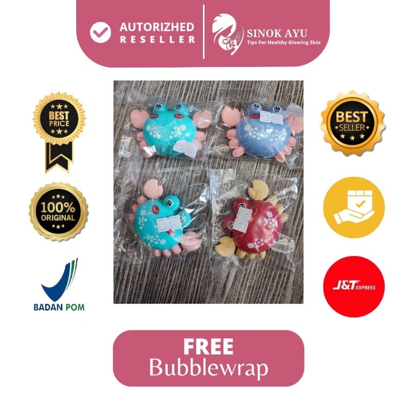 

RAUTAN TIMEZONE (kita kirim random)