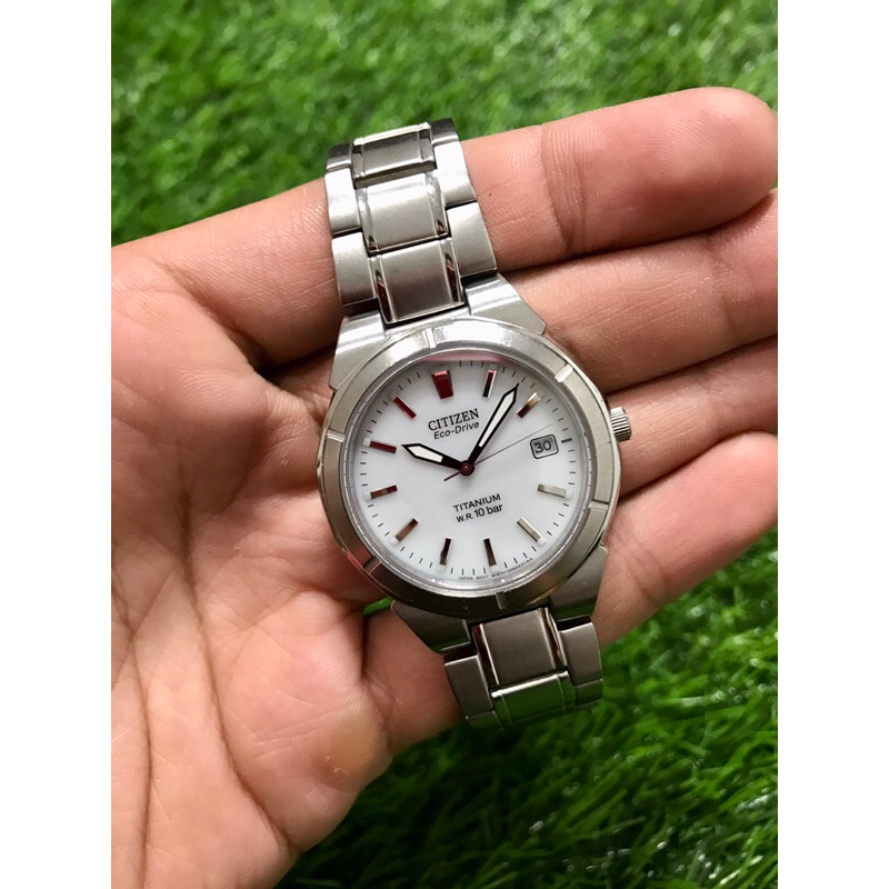 jam tangan citizen original jam tangan citizen eco drive jam tangan citizen eco drive titanium solar