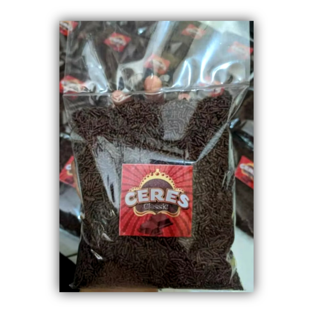 

[OD] meses ceres 500gr