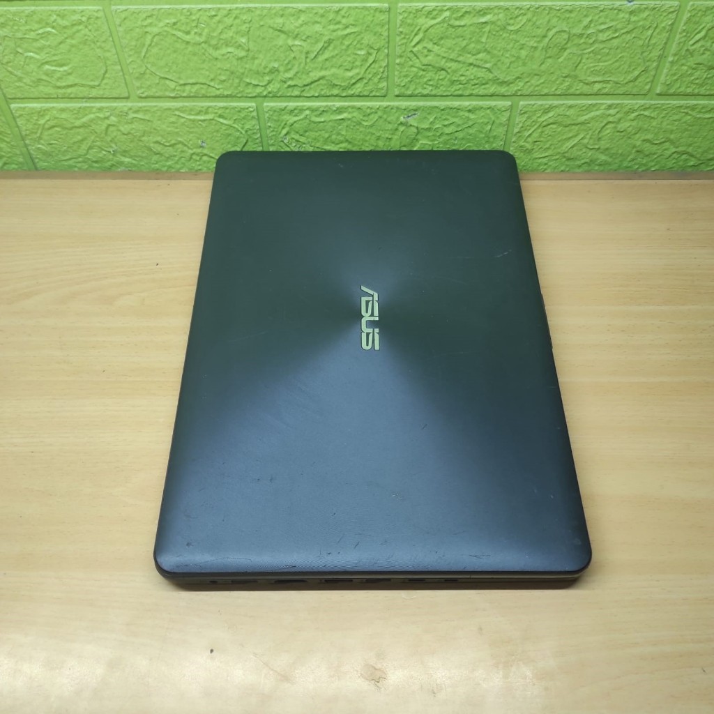 Casing Case Kesing Laptop Asus A442 A442U