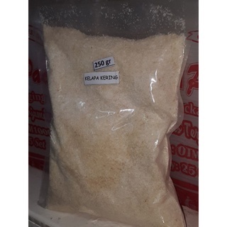 

Kelapa kering 20kg/ball