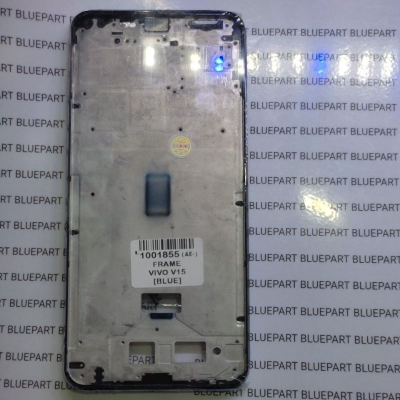 FRAME VIVO V15